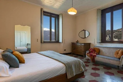Villa Guardini Confortevole residenza di...