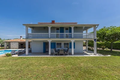 Villa Martina with private Pool