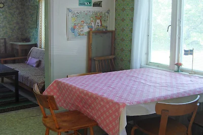 6 persoons vakantie huis in MöRLUNDA-By Traum