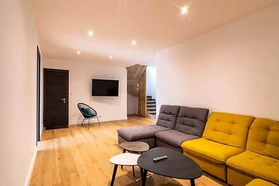 Residentie Terra Bella