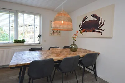 Gerritslanderdijkje