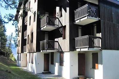 Wunderschön renovierte Wohnung