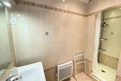 Hהuser & Villen f�r 8 Personen