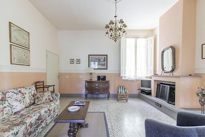 Luksusowy dom wakacyjny w Montopoli Valdarno ...