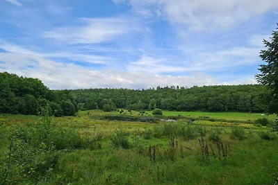 Strand-Ruckzug mit Spa -- By Traum...