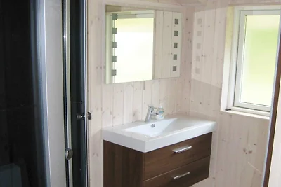 6 persone case ad Silkeborg-By Traum