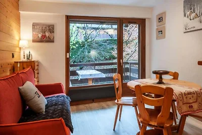 Residenz La Corniche