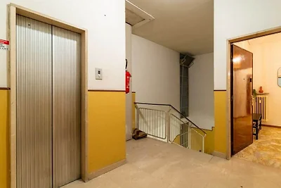 PonteChiassoAF25 - Appartamento Gelso