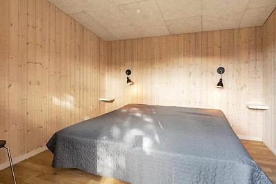 Luxe retraite met zwembad -- By Traum...