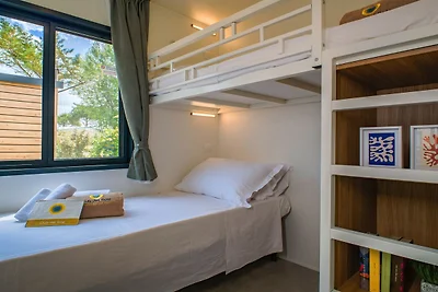 Milano Marittima Boutique Resort