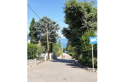 Apartmani Hošnjak (4)