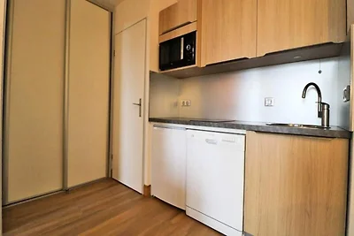 2 Teile für 5 Personen