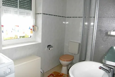 Casa vacanze a Thale nei monti Harz