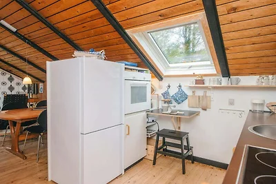 Afgelegen oase nabij zee -- By Traum...