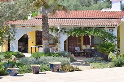 Finca mit 1 Schlafzimmer