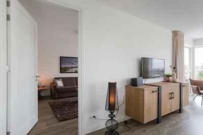 Ferienhaus Erholungsurlaub Delfstrahuizen