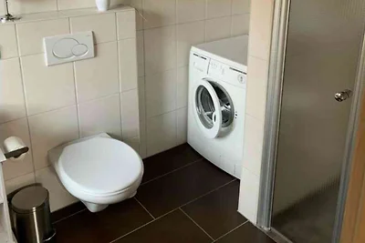 Liiw Komfortable Ferienresidenz