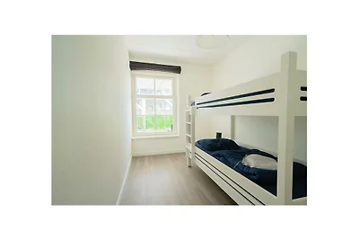 Ferienhaus Erholungsurlaub Uitdam