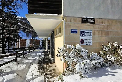 3 Camere per 6 Persone