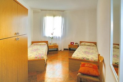 Holiday Village Tivoli in Bibione