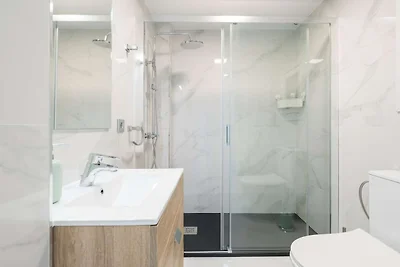 Casa vacanze Vacanza di relax Las Palmas