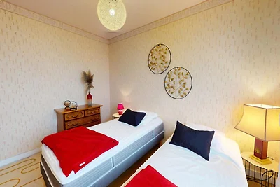 Das Mary Time Face Sea