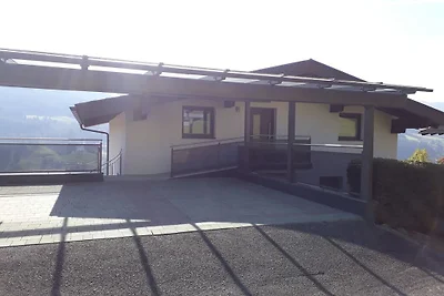 Apartament wakacyjny z 1 sypialnią