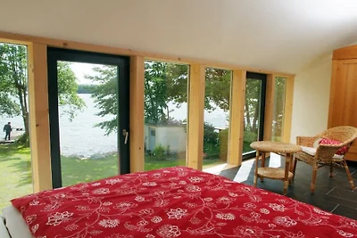 mein haus am see