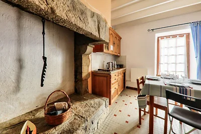 Appartamento a Rhuys vicino alla spiaggia di...