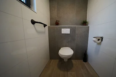 Ferienhaus Erholungsurlaub Otterlo