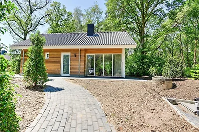 Casa vacanze a Reutum con sauna