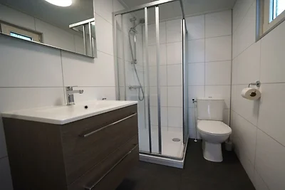 Ferienhaus Erholungsurlaub Geldern
