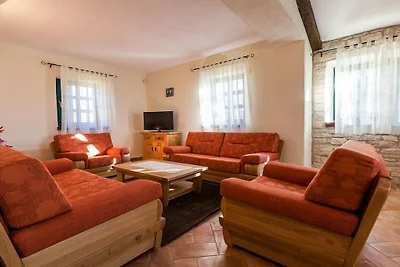 Villa Alchemilla