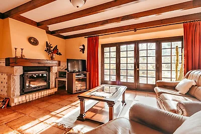 Landurlaub in Sintra