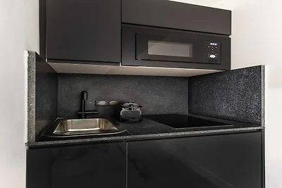 Studio au calme א Beaugrenelle