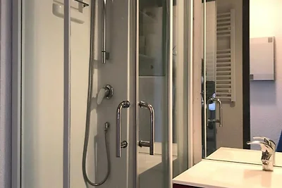 Casa Vacanze nelle Alpi con Vista Pista