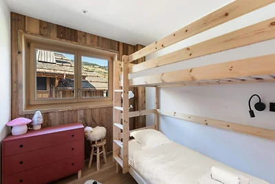 Residenz Domaine De Gritti