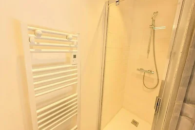 Charmante Wohnung für 6 Personen in...