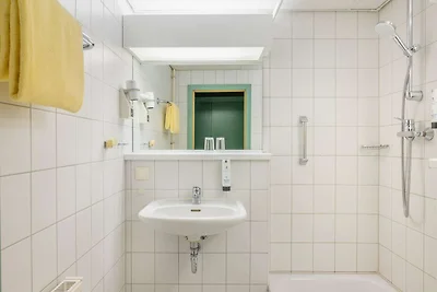 Ferienwohnung im Ferienpark in Schöneck...