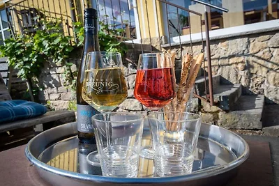 „Winzerhof-Auszeit“