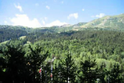 Geräumige Maisonette für 4 Personen im Zentru...