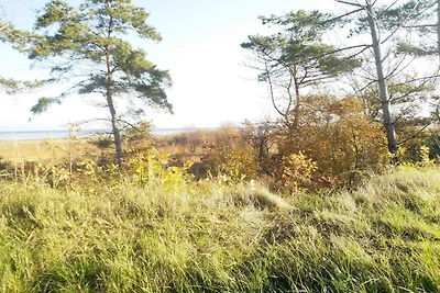 6 persoons vakantie huis in Hadsund-By Traum