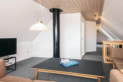 16 Personen Ferienhaus in Haderslev-By Traum