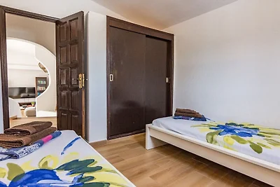 Villa in Morro Jable mit Schwimmbecken