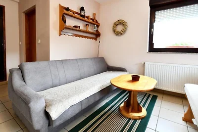 Holiday Apartment Vuković - Three Bedroom Hol...