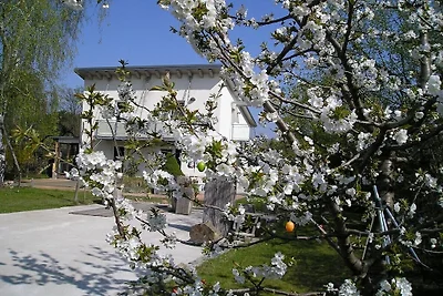 Kuća za odmor Dopust za oporavak Altglienicke