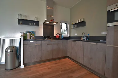 Cottage a Rhenen per 6 persone