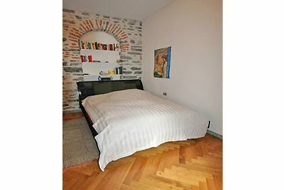 Casa Bellini Confortevole residenza di...