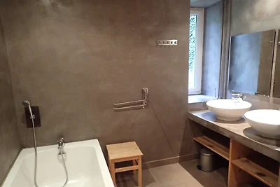 Prachtige karakteristieke woning uit de 17e...
