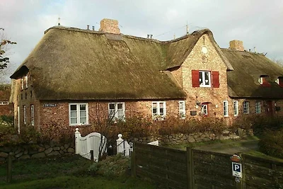 Hahnenhof Wohnung 7